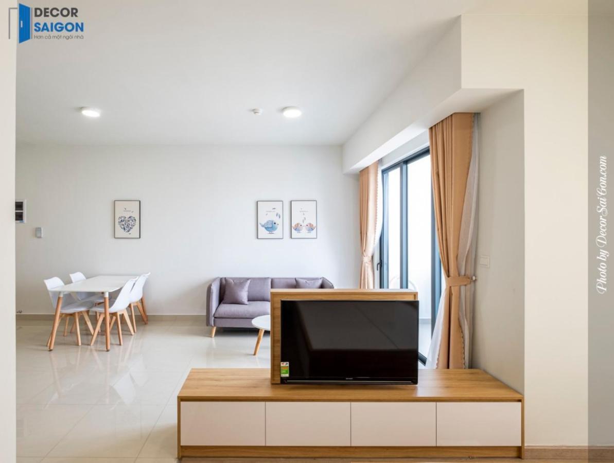 Căn hộ Cho Thuê Ngày Căn 1 Ngủ Full *